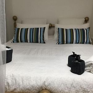 Style Di Elisabetta Notari
